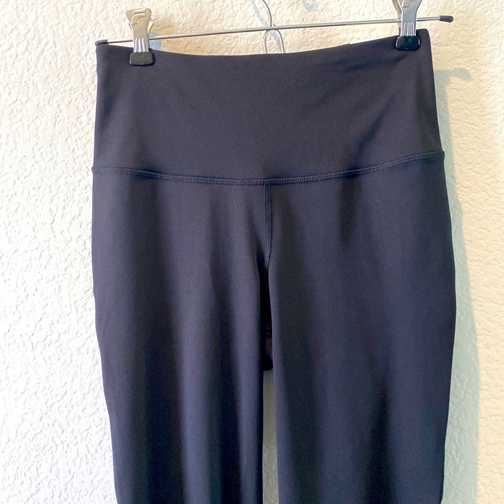 Old Navy high rise leggings